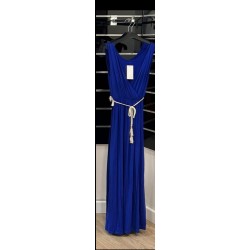 AXO- robe taille unique (...