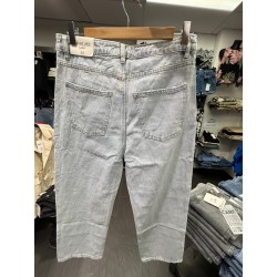 Axo- jeans large court (...