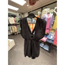 AXO - Combi short gaz de...