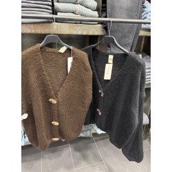 Axo - commande 705 (2...