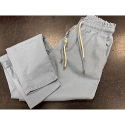Axo - baggy ceinture (...