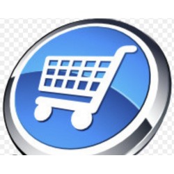 Axo - commande 111 ( robe...