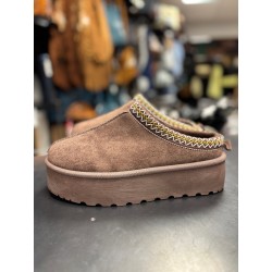 Axo - chaussures pointure 39