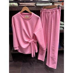 Axo - ensemble taille...