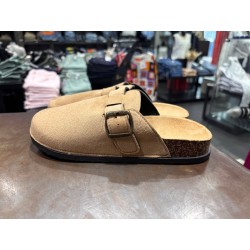 Axo - chaussures tailles 38...