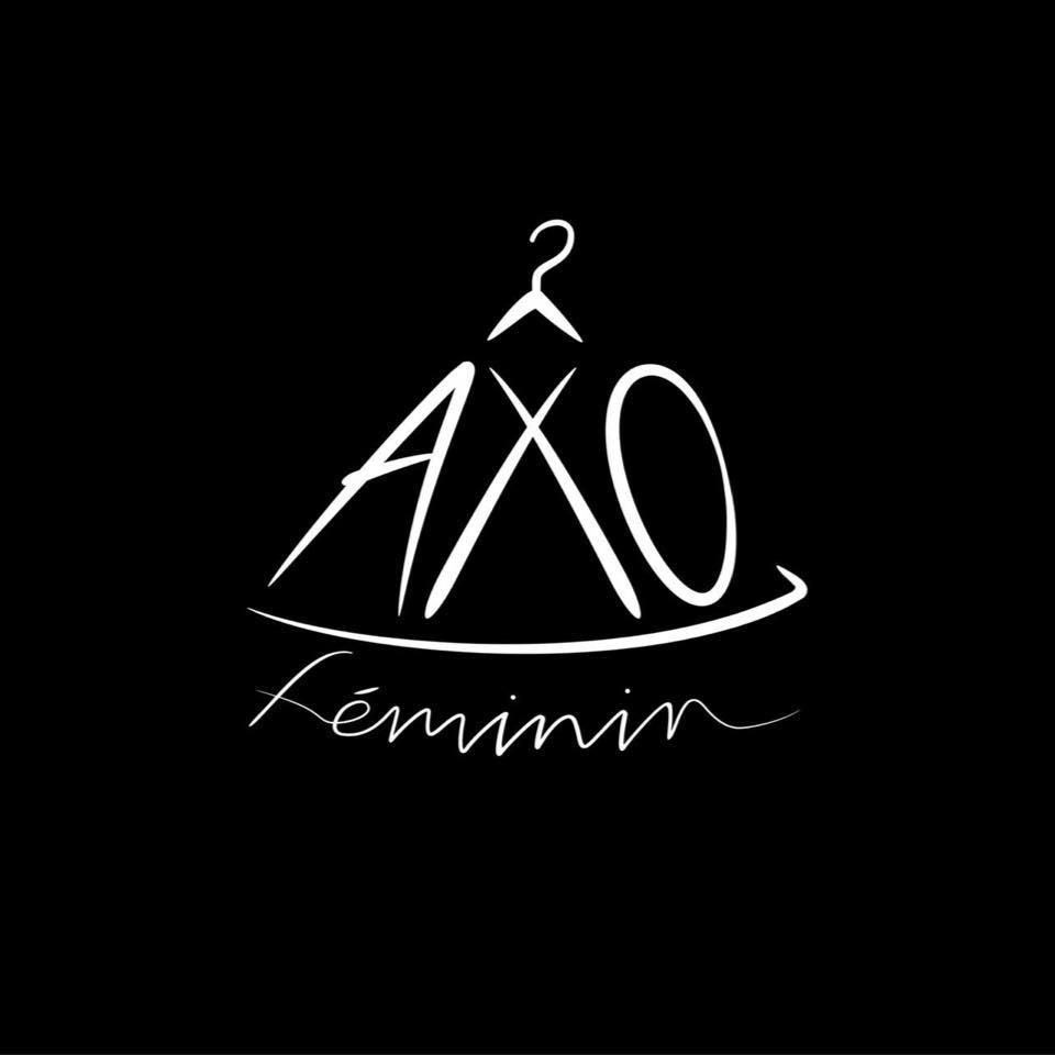 Axo